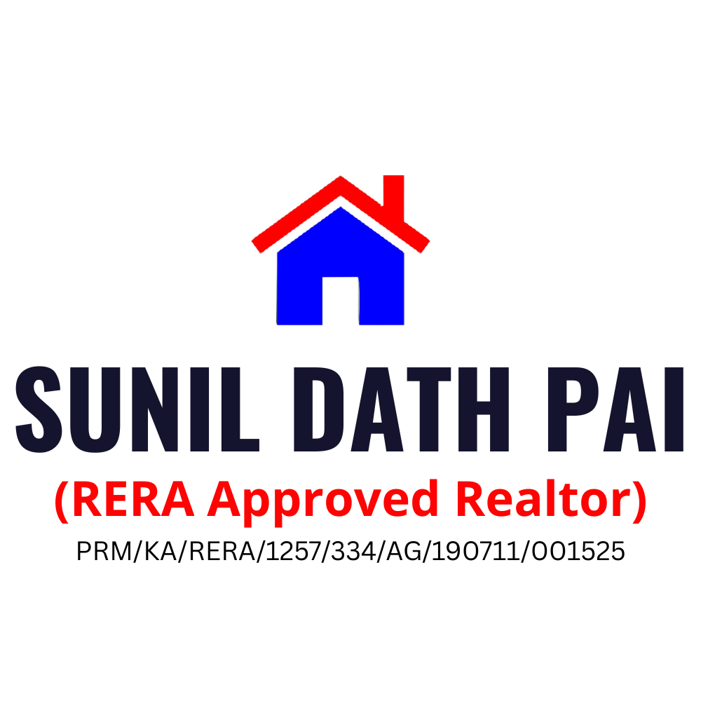 PRMKARERA1257334AG190711001525