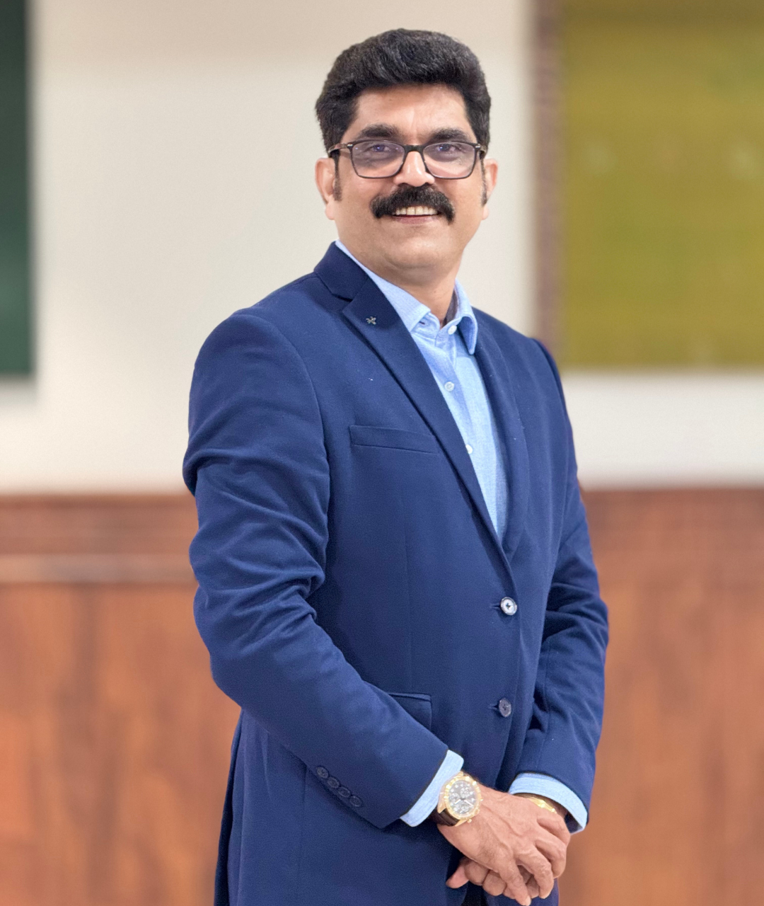 Untitled design (13)